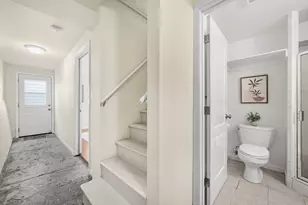 406 Head St, San Francisco, CA 94132 - Photo 34