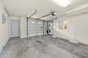 406 Head St, San Francisco, CA 94132 - Photo 44