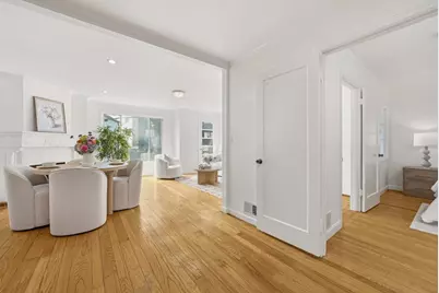 406 Head St, San Francisco, CA 94132 - Photo 14