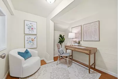 406 Head St, San Francisco, CA 94132 - Photo 36