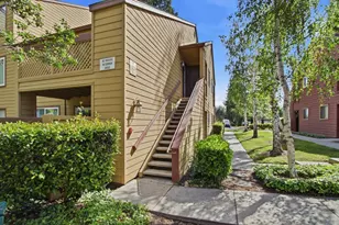 738 Teatree Ct, San Jose, CA 95128 - Photo 1