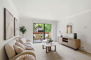 738 Teatree Ct, San Jose, CA 95128 - Photo 2