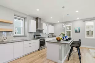 1427 Lavender Loop, Milpitas, CA 95035 - Photo 12