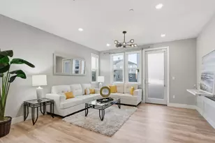 1427 Lavender Loop, Milpitas, CA 95035 - Photo 4