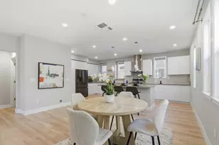 1427 Lavender Loop, Milpitas, CA 95035 - Photo 14