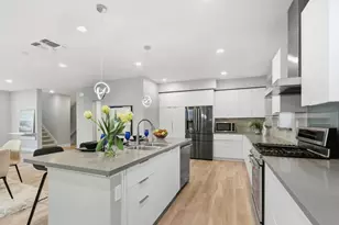 1427 Lavender Loop, Milpitas, CA 95035 - Photo 8