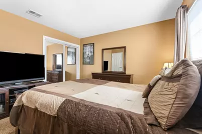 1832 Calistoga Dr, San Jose, CA 95124 - Photo 30