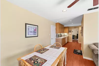 1832 Calistoga Dr, San Jose, CA 95124 - Photo 16