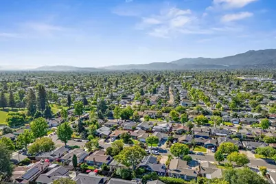 1832 Calistoga Dr, San Jose, CA 95124 - Photo 58