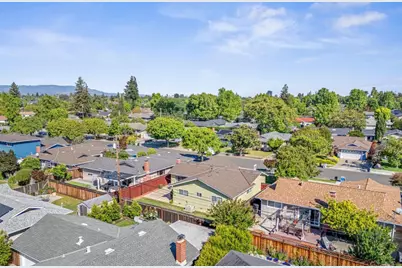 1832 Calistoga Dr, San Jose, CA 95124 - Photo 50