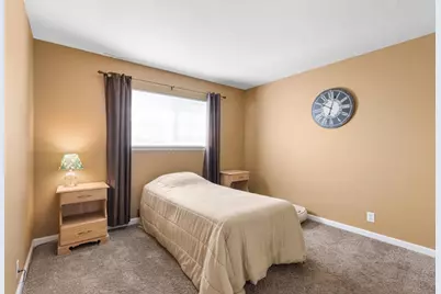 1832 Calistoga Dr, San Jose, CA 95124 - Photo 32