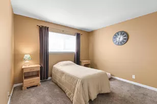 1832 Calistoga Dr, San Jose, CA 95124 - Photo 32