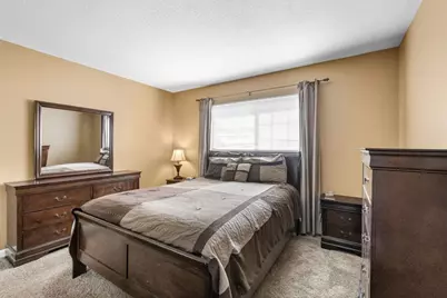 1832 Calistoga Dr, San Jose, CA 95124 - Photo 28