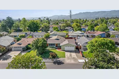 1832 Calistoga Dr, San Jose, CA 95124 - Photo 46
