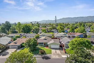 1832 Calistoga Dr, San Jose, CA 95124 - Photo 46