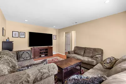 1832 Calistoga Dr, San Jose, CA 95124 - Photo 10
