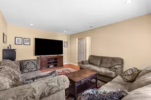 1832 Calistoga Dr, San Jose, CA 95124 - Photo 10