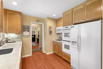1832 Calistoga Dr, San Jose, CA 95124 - Photo 14