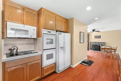 1832 Calistoga Dr, San Jose, CA 95124 - Photo 12