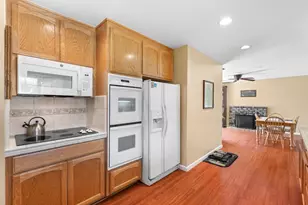 1832 Calistoga Dr, San Jose, CA 95124 - Photo 12