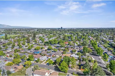 1832 Calistoga Dr, San Jose, CA 95124 - Photo 56