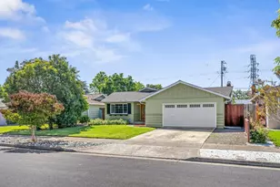 1832 Calistoga Dr, San Jose, CA 95124 - Photo 2