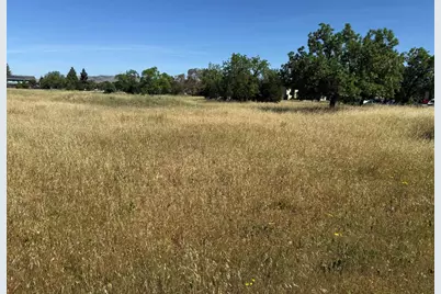 0 E Dunne, Morgan Hill, CA 95037 - Photo 4