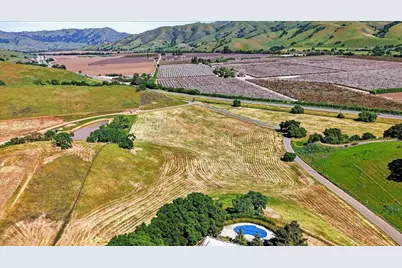 Parcel 1 Pacheco Pass Hwy, Hollister, CA 95023 - Photo 6