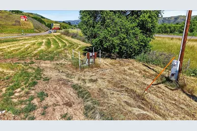 Parcel 1 Pacheco Pass Hwy, Hollister, CA 95023 - Photo 16