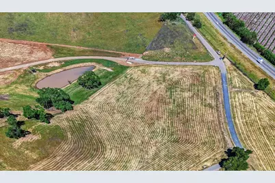 Parcel 2 Pacheco Pass Hwy, Hollister, CA 95023 - Photo 10