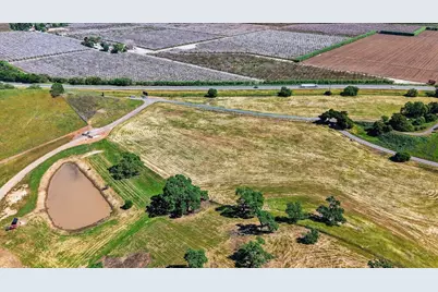 Parcel 2 Pacheco Pass Hwy, Hollister, CA 95023 - Photo 8