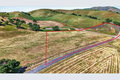 Parcel 2 Pacheco Pass Hwy, Hollister, CA 95023 - Photo 1