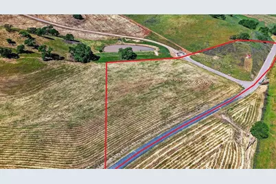 Parcel 2 Pacheco Pass Hwy, Hollister, CA 95023 - Photo 2