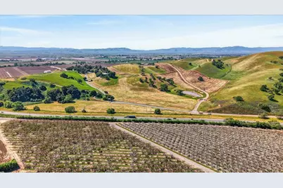 Parcel 2 Pacheco Pass Hwy, Hollister, CA 95023 - Photo 20