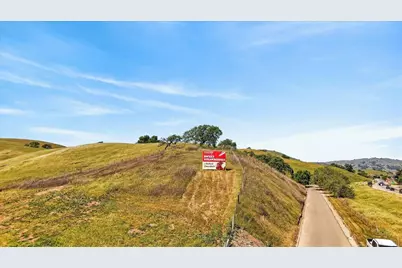 Parcel 2 Pacheco Pass Hwy, Hollister, CA 95023 - Photo 18