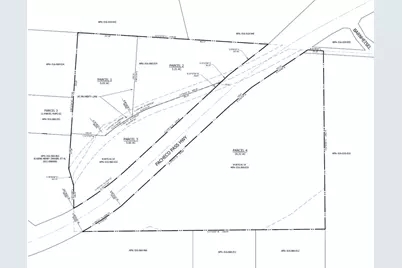 Parcel 2 Pacheco Pass Hwy, Hollister, CA 95023 - Photo 14