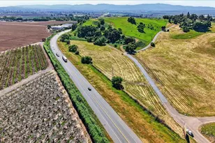 Parcel 3 Pacheco Pass Hwy, Hollister, CA 95023 - Photo 1