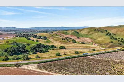 Parcel 3 Pacheco Pass Hwy, Hollister, CA 95023 - Photo 6