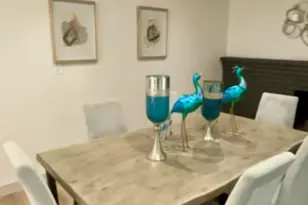 506 N Santa Monica St, Los Banos, CA 93635 - Photo 6