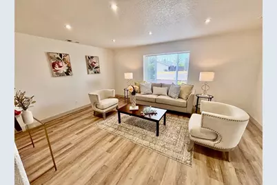 506 N Santa Monica St, Los Banos, CA 93635 - Photo 2