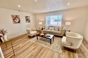 506 N Santa Monica St, Los Banos, CA 93635 - Photo 2