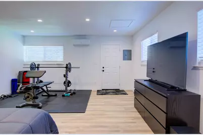 209 McCreery Ave, San Jose, CA 95116 - Photo 28