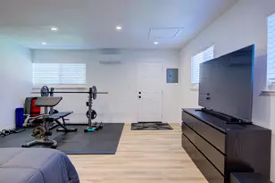 209 McCreery Ave, San Jose, CA 95116 - Photo 28