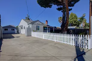 209 McCreery Ave, San Jose, CA 95116 - Photo 12