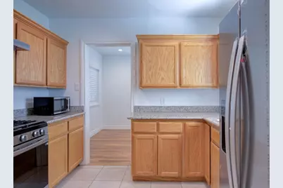 209 McCreery Ave, San Jose, CA 95116 - Photo 42