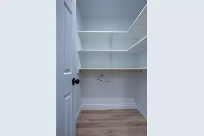 209 McCreery Ave, San Jose, CA 95116 - Photo 26