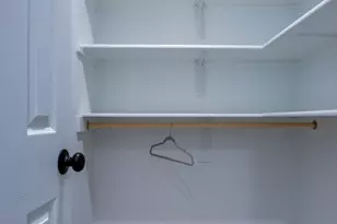 209 McCreery Ave, San Jose, CA 95116 - Photo 26