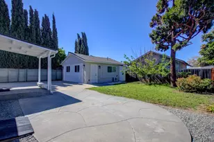 209 McCreery Ave, San Jose, CA 95116 - Photo 20