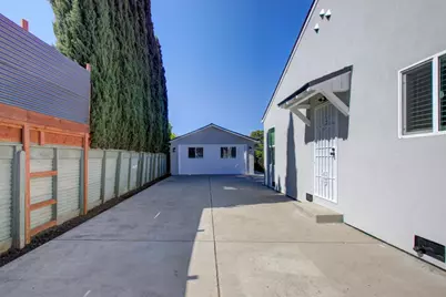 209 McCreery Ave, San Jose, CA 95116 - Photo 14