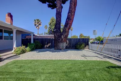 209 McCreery Ave, San Jose, CA 95116 - Photo 8